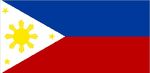 PhilippineFlag