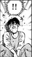 Goto KO by Takamura