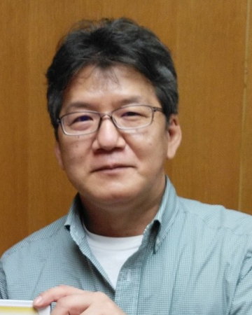 Jōji Morikawa Wiki Ippo Fandom Jōji Morikawa Wiki Ippo Fandom