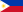 Philippines.png