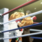 Ricardo Martinez Wiki Ippo Fandom The problem is.if ippo defeated martinez with the mentality he has right now then he's never going to know what being strong means. ricardo martinez wiki ippo fandom