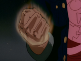 Episode 54 (Season 1)