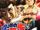Hajime no Ippo: Champion Road
