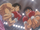 Episode 21 (Season 1)