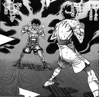 RBJ vs Miyata - 014