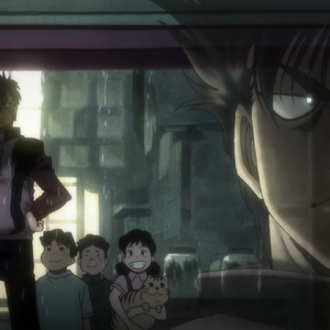 Hajime No Ippo Rising Wiki Ippo Fandom Hajime No Ippo Rising Wiki Ippo Fandom