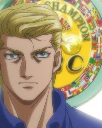 David Eagle Wiki Ippo Fandom David Eagle Wiki Ippo Fandom