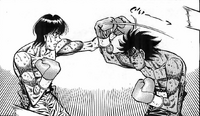 RBJ vs Miyata - 029