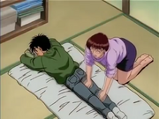 Yamaguchi anime 003