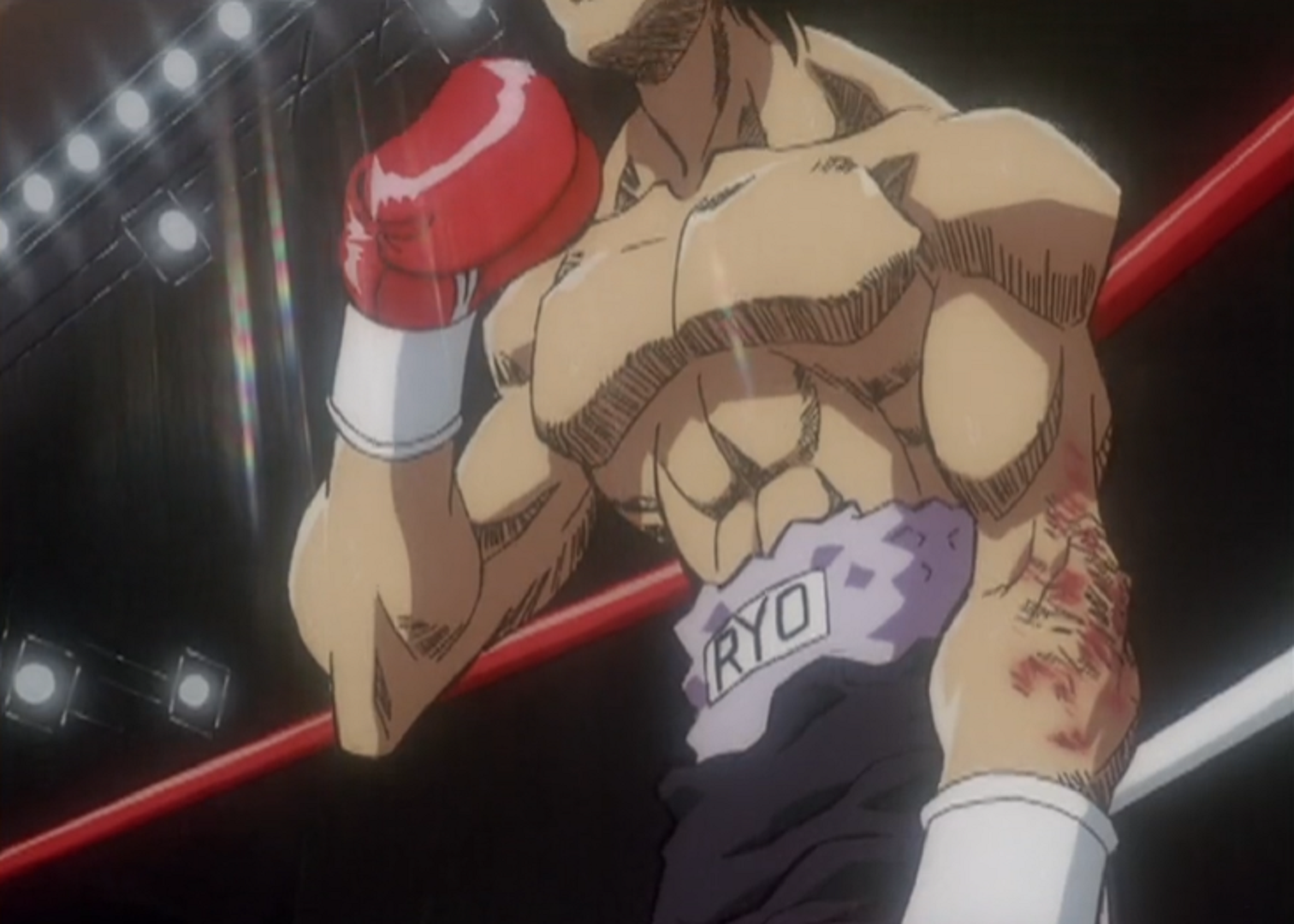 期間・数量限定】ももクロ x IPPO コラボ 