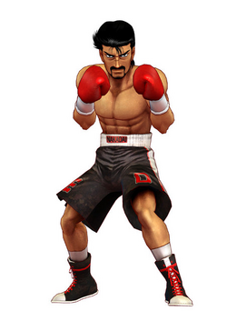 Hajime no ippo ps3 sale