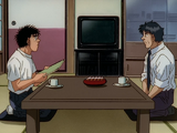 Episode 42 (Season 1)