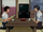 Episode 42 (Season 1)
