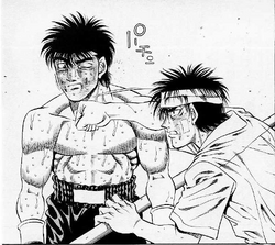 Ralph Anderson Wiki Ippo Fandom Read it now for free! ralph anderson wiki ippo fandom