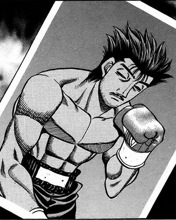 Randy Boy Junior Wiki Ippo Fandom All wiki arcs characters companies concepts issues locations movies people teams things volumes series episodes editorial videos articles reviews features community users. randy boy junior wiki ippo fandom