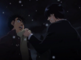 Episode 26 (Season 2)