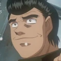 Umezawa Portrait