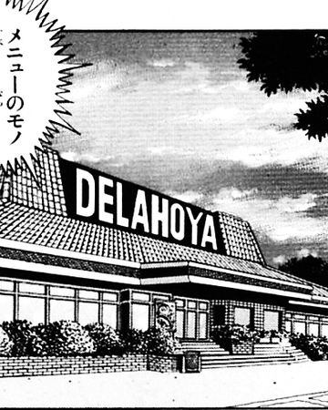 De La Hoya Wiki Ippo Fandom De La Hoya Wiki Ippo Fandom