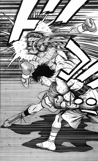 Kimura Tatsuya Wiki Ippo Fandom أوفا للإنمي hajime no ippo تبيه : kimura tatsuya wiki ippo fandom