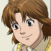 Nanako Itagaki