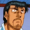 Eiji Date
