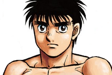 ippo ページ　SCO-72/CH 517m-fm8qfL._AC_SY200_QL15_.jpg