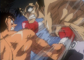 Death Match
