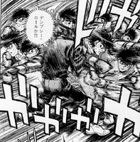 Volg vs Ippo Spar - 04