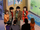 Episode 51 (Season 1)
