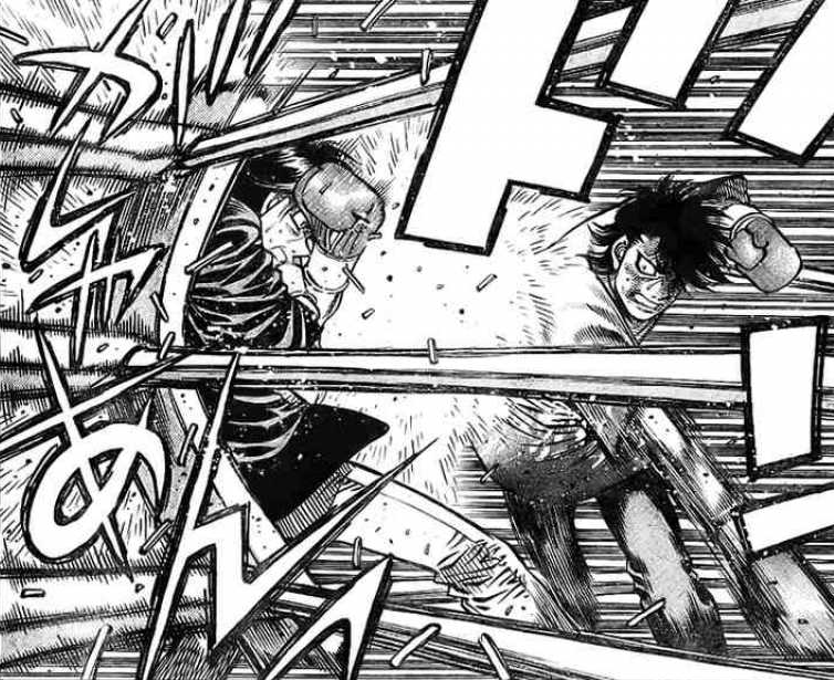 Hajime No Ippo sendo Takeshi espírito de luta Série De Tampa De Garrafa  Conjunto De 4 5cm