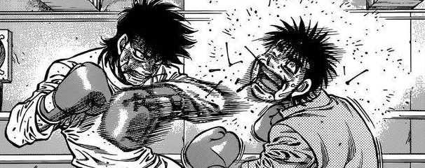 Hajime No Ippo sendo Takeshi espírito de luta Série De Tampa De Garrafa  Conjunto De 4 5cm