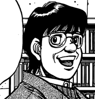 Manga