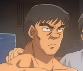 TakadaAnime