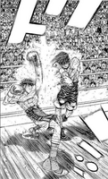 Guevara vs Ippo - 002