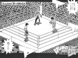Chapter 1046