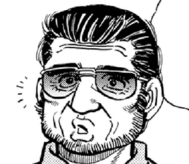 Miyazaki