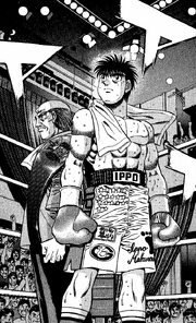 Siege Card Arc