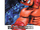 Hajime no Ippo: Official Guidebook