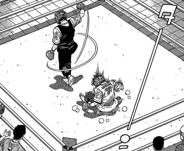 Manga heavyweight 'Baki' marks 30 years in arena - The Japan News
