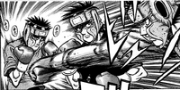 Miyata vs 2 - Imai - Spar - 03