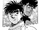 Chapter 707