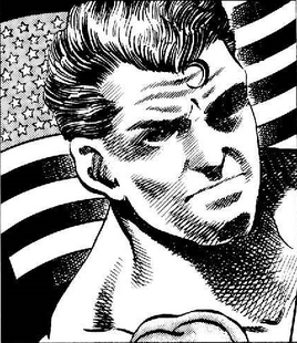 Manga