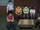 Episode 9 (Season 2)