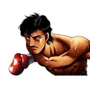 ricardo-mart-nez-gallery-wiki-ippo-fandom