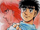 Destined Boxer Arc