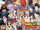 Weekly Shōnen Magazine