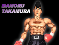 Wii - Rev - Takamura- 02