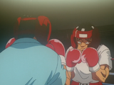 Episode 41 (Season 1)