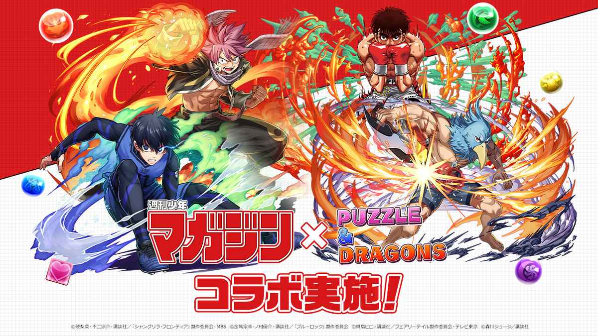 List of Hajime no Ippo games | Wiki Ippo | Fandom