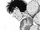 Chapter 733